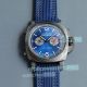 Replica Panerai Luminor NAVY SEALS Blur Dial Men 47mm Automatic Movement Watch (3)_th.jpg